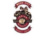 /public/logoimage/1549392227Motorcycle Riders Group 59.jpg